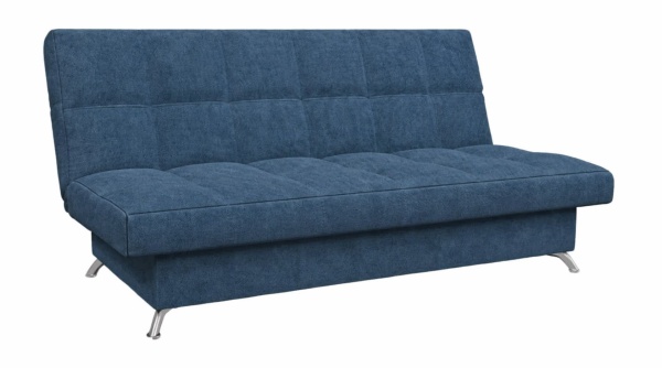 УТ0000857200002_01