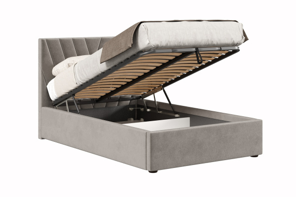 УТ0000816280004_02