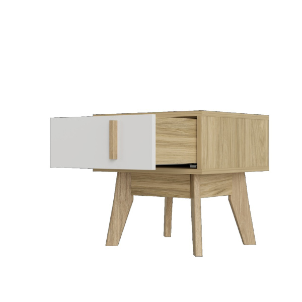 УТ0000811090001_03