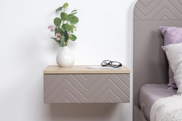 УТ0000854130001_04