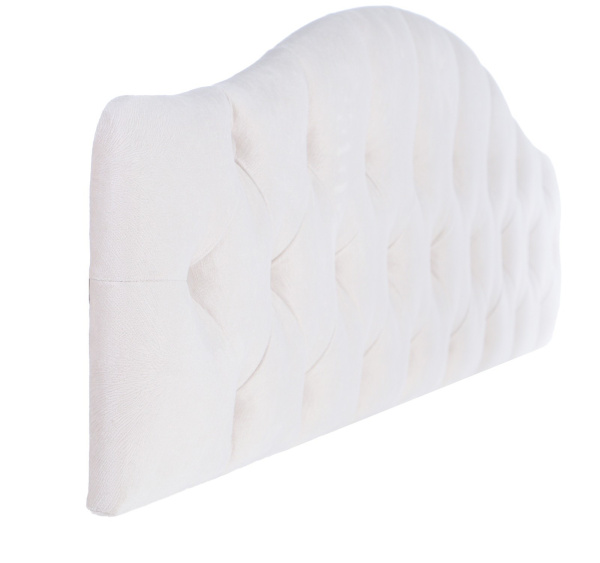 УТ0000755570001_03