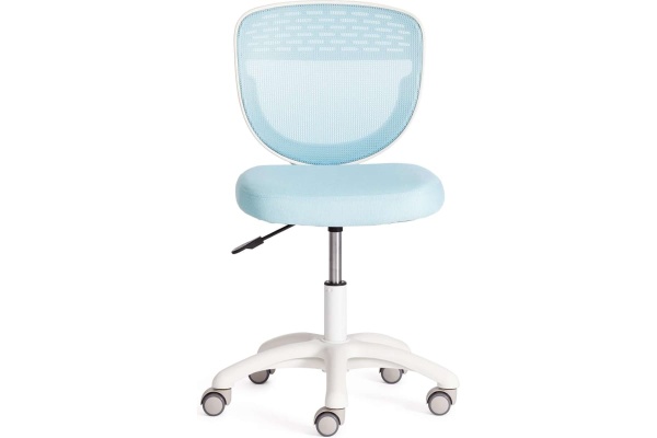 УТ0000754890001_05