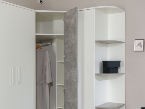 УТ0000248870004_04