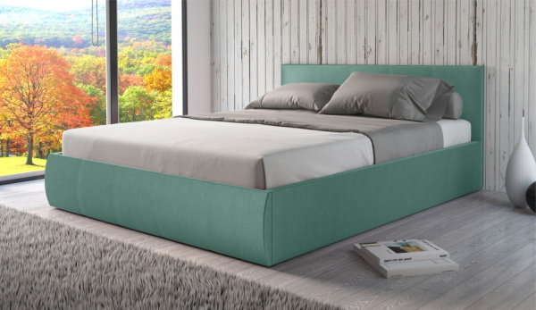 УТ0000589730002_13