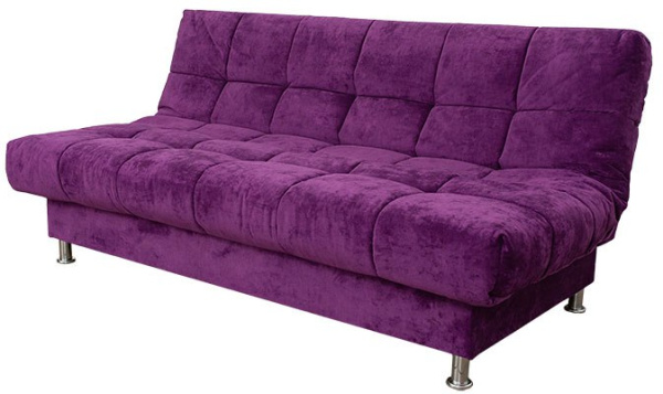 УТ0000857200007_02