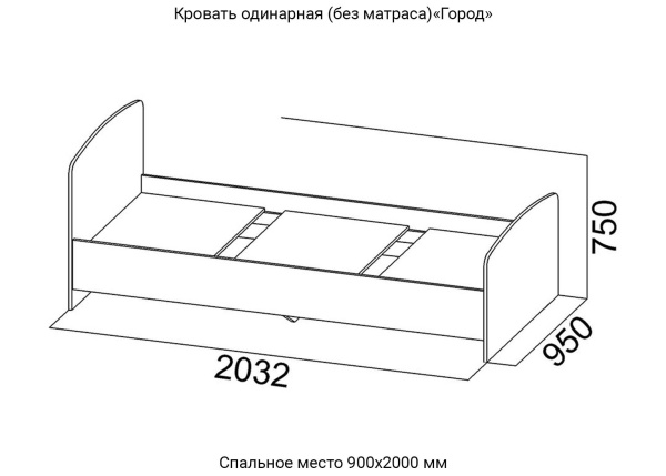 900000089990001_03