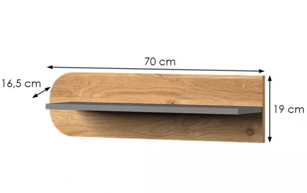 УТ0000630790001_02