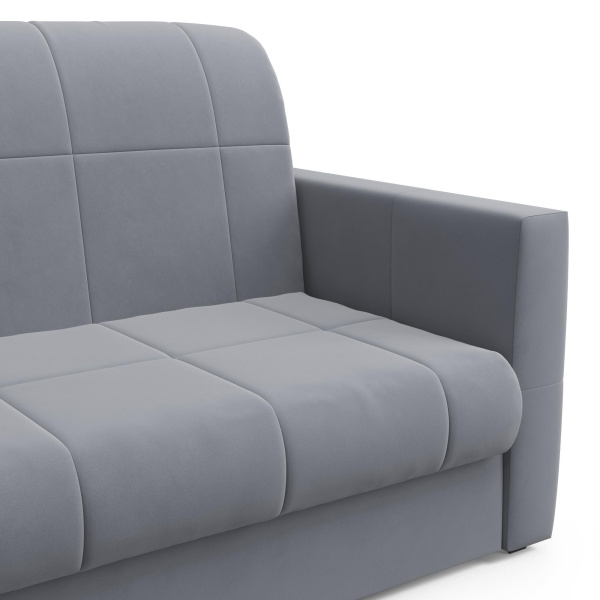 УТ0000619190007_03