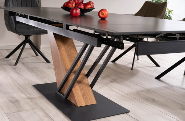 УТ0000707340001_12 УТ0000707340001_12