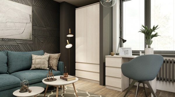 УТ0000485630001_03