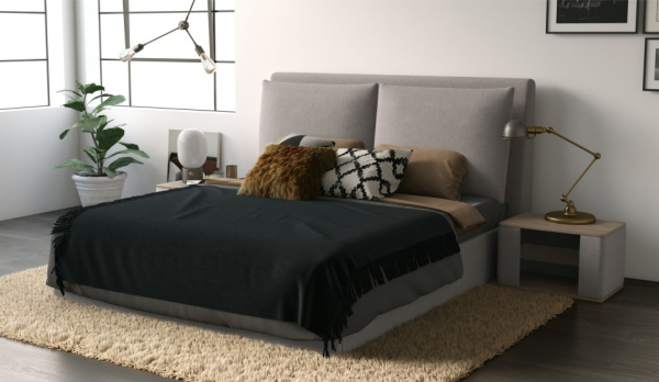 УТ0000375590003_07