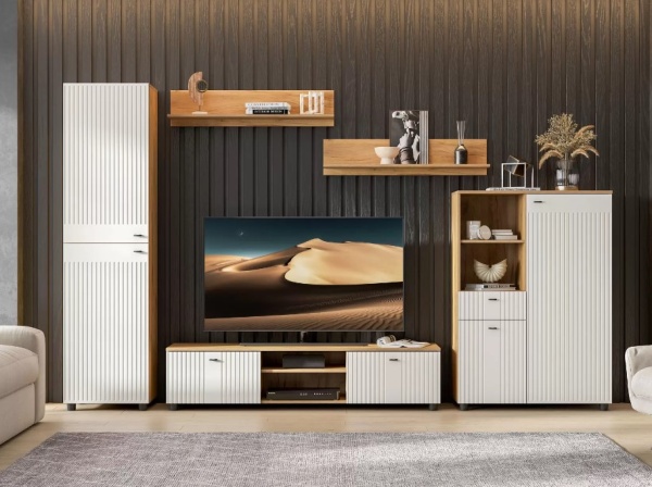 УТ0000678750001_03