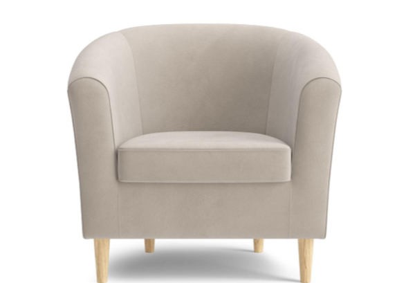 УТ0000848950003_02