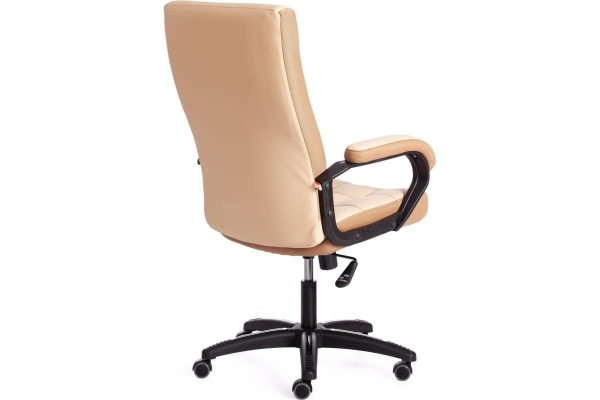 УТ0000623750004_03