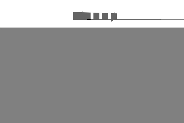 УТ0000757050001_02