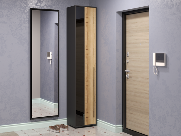 УТ0000858370001_03