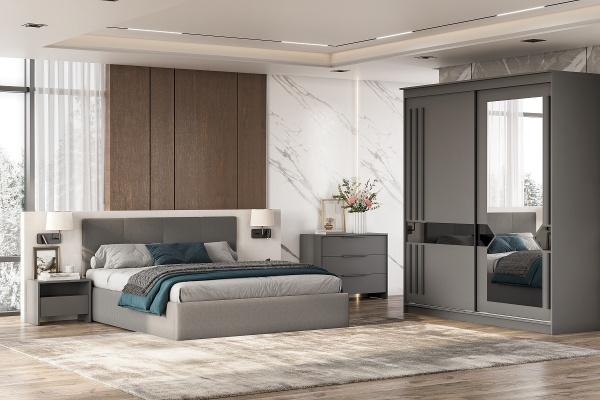 УТ0000852550002_04