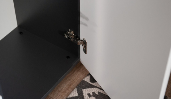 УТ0000572960006_10