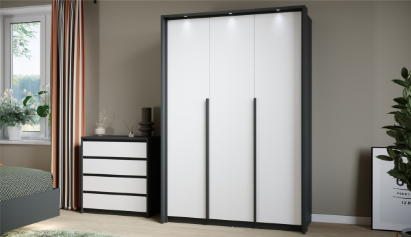 УТ0000593210002_03