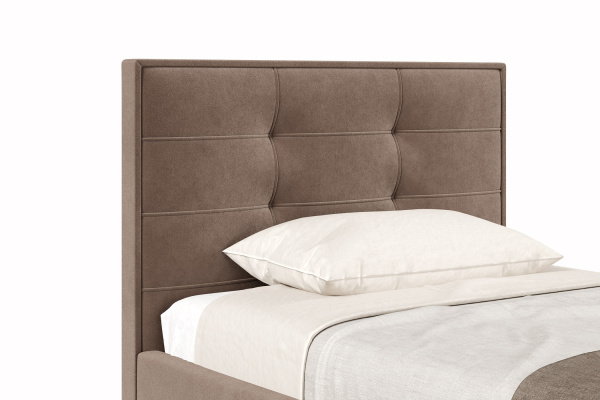 УТ0000816300002_03