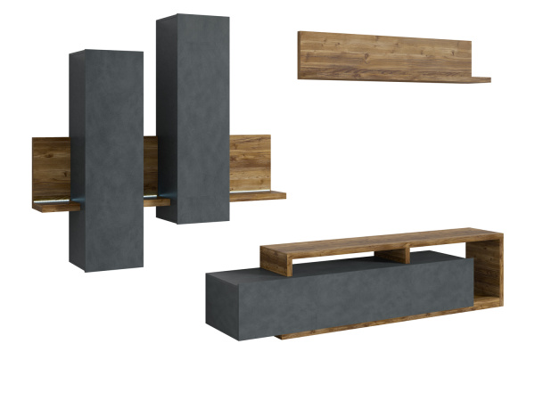 УТ0000245290004_02