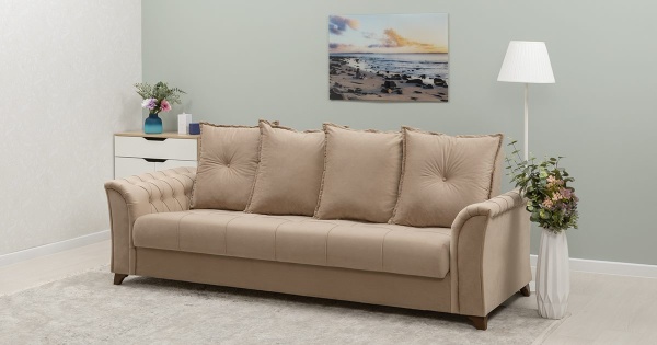 УТ0000230210023_02