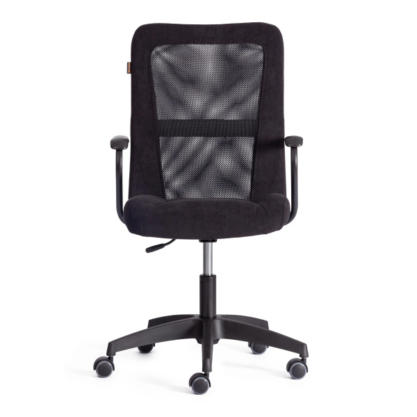 УТ0000854070002_05