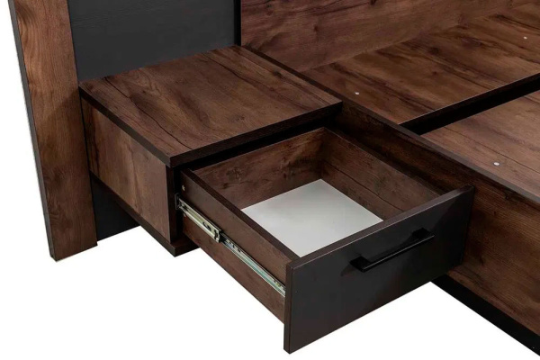 УТ0000784150002_04