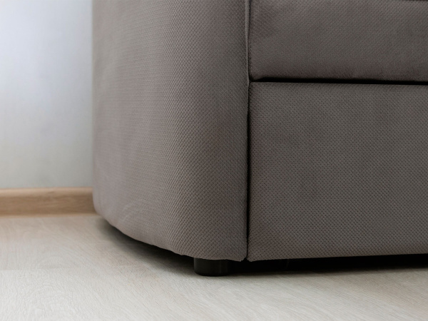 УТ0000612540001_08