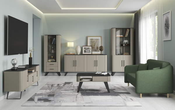 УТ0000828440001_04