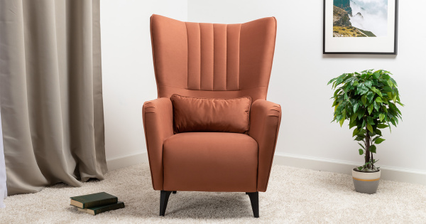 УТ0000784130001_02