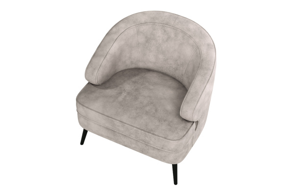 УТ0000852690004_05