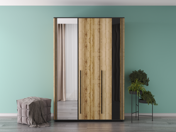 УТ0000858400001_03