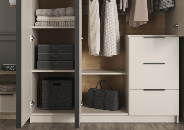 УТ0000857310001_06 УТ0000857310001_06