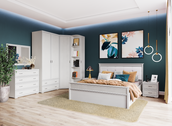 УТ0000755280001_02