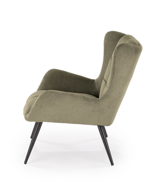 УТ0000785050003_04