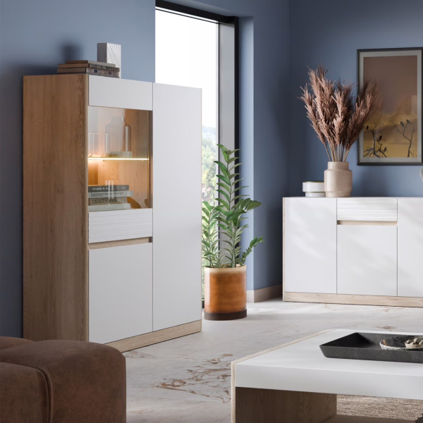 УТ0000853750001_03