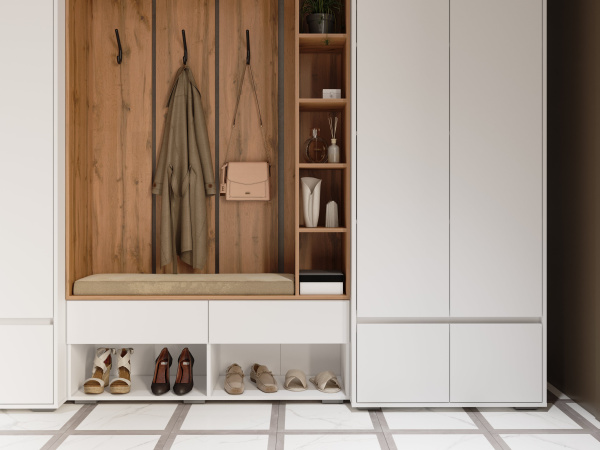 УТ0000854490002_03