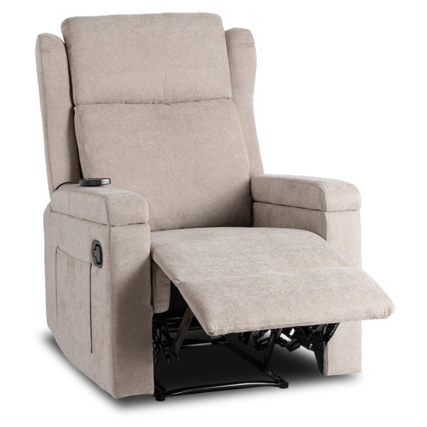 УТ0000874390001_02