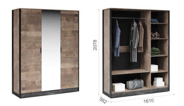 УТ0000627690001_02