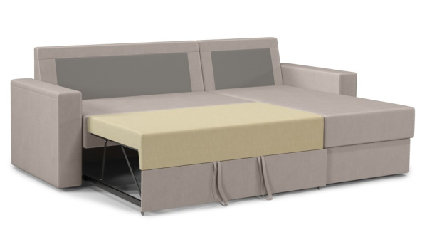 УТ0000347450010_02