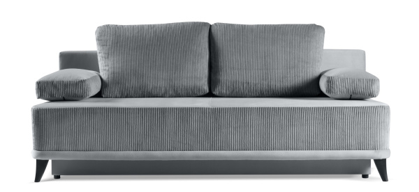 УТ0000756910001_02