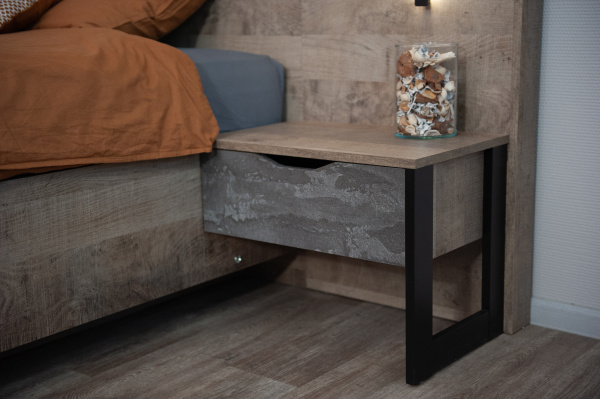 УТ0000627710001_08