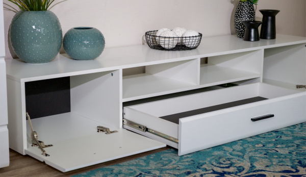 УТ0000272970001_06