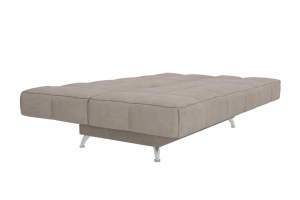 УТ0000857190008_02