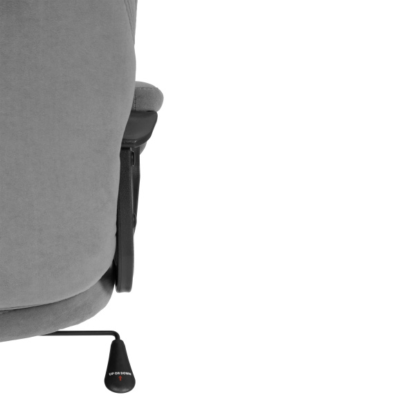 УТ0000862490002_10