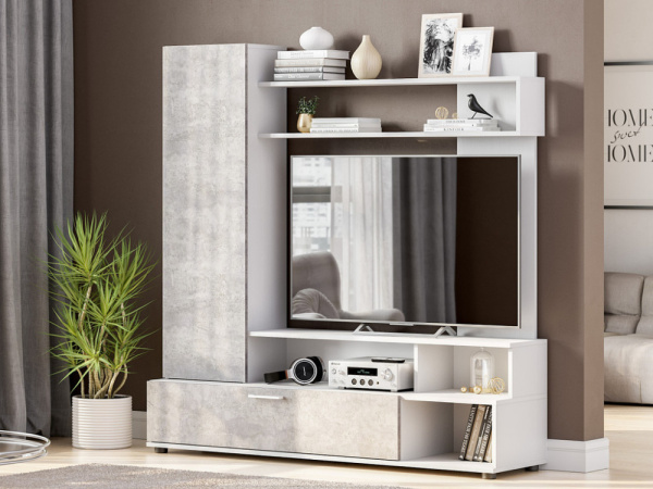 УТ0000614900001_03