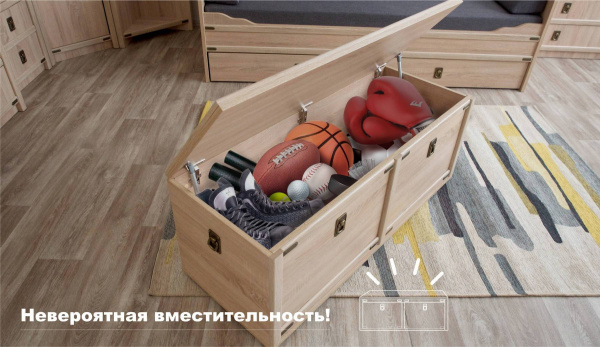 УТ0000236290001_05