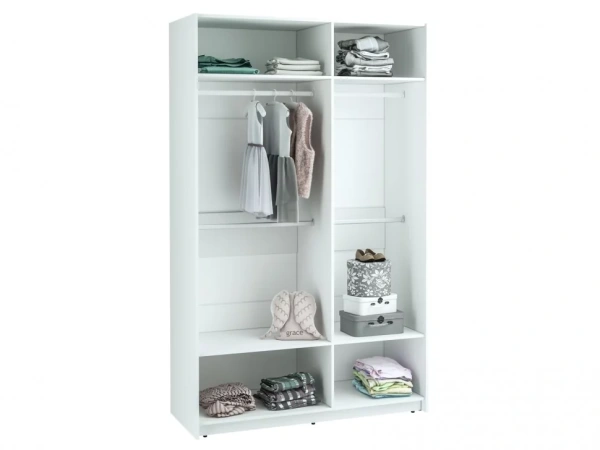 УТ0000519310001_04