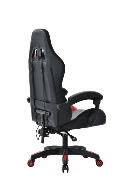 УТ0000713510001_04